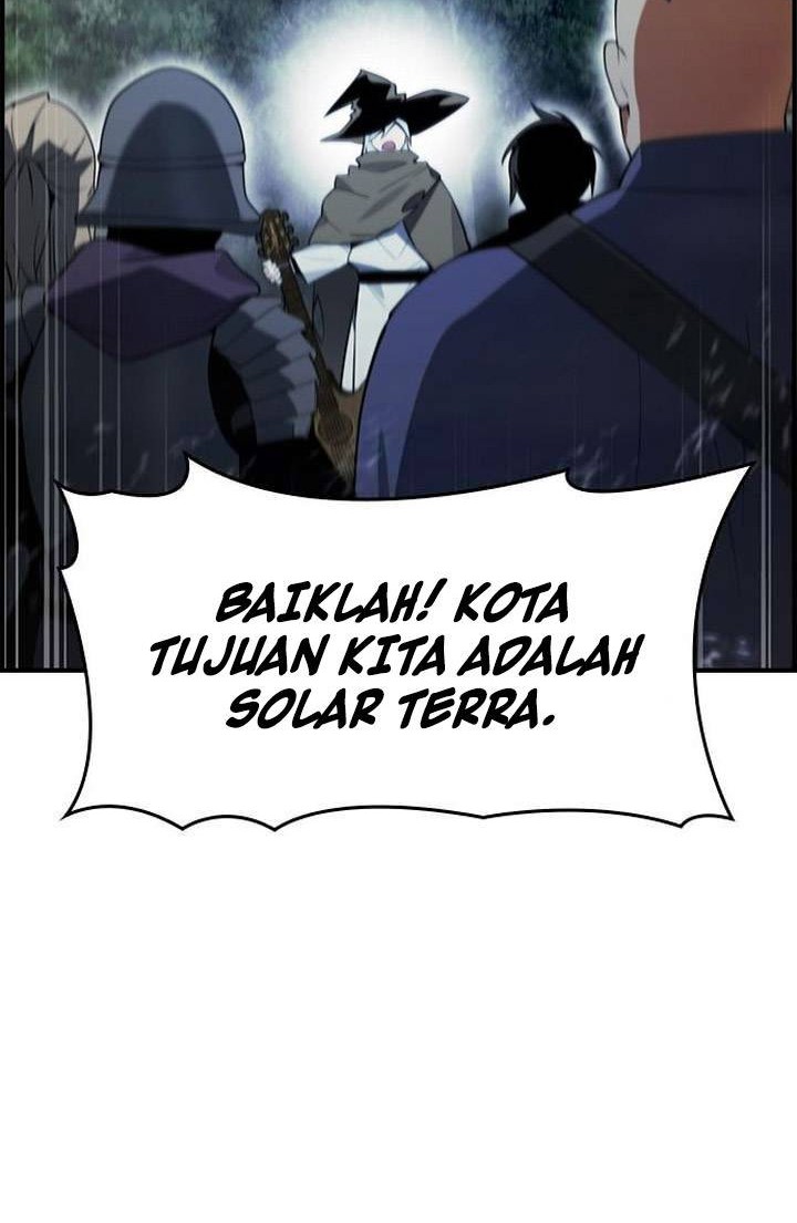 Bad Ending Maker Bab 23 halaman 37