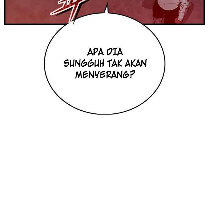 Bad Ending Maker Bab 23 halaman 53
