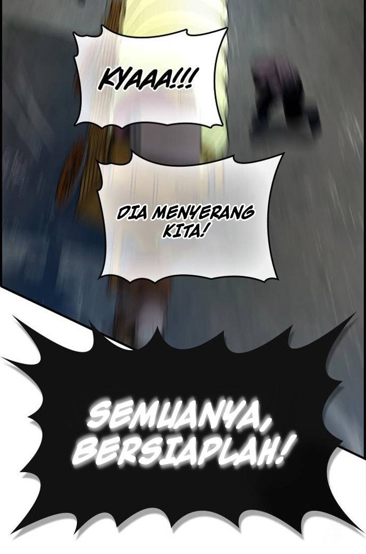 Bad Ending Maker Bab 23 halaman 56