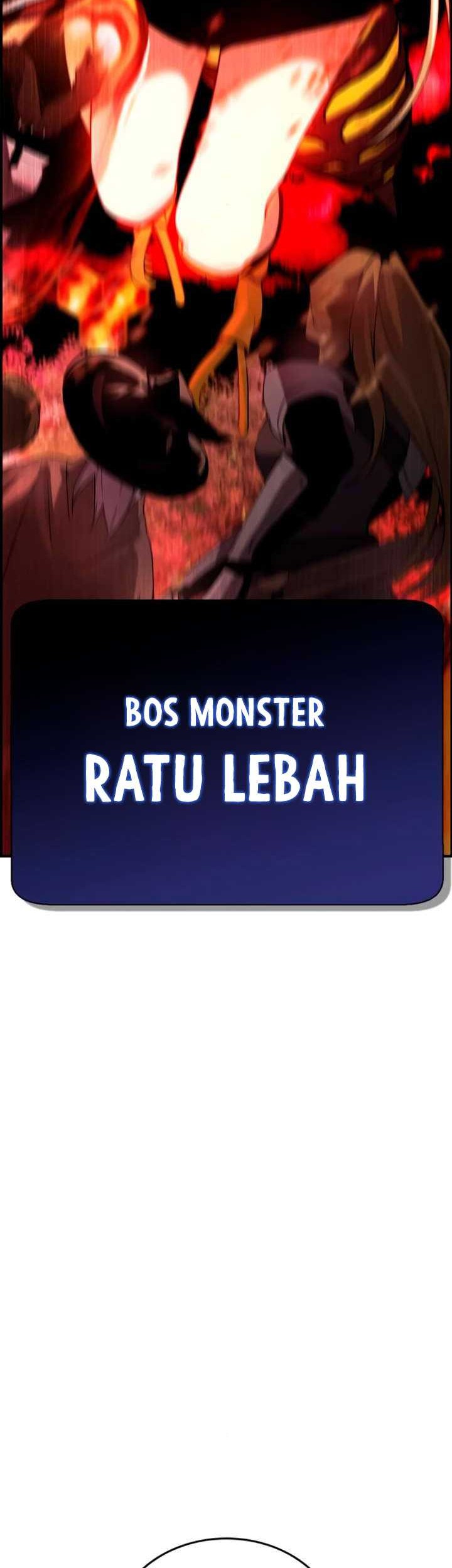 Bad Ending Maker Bab 25 halaman 3