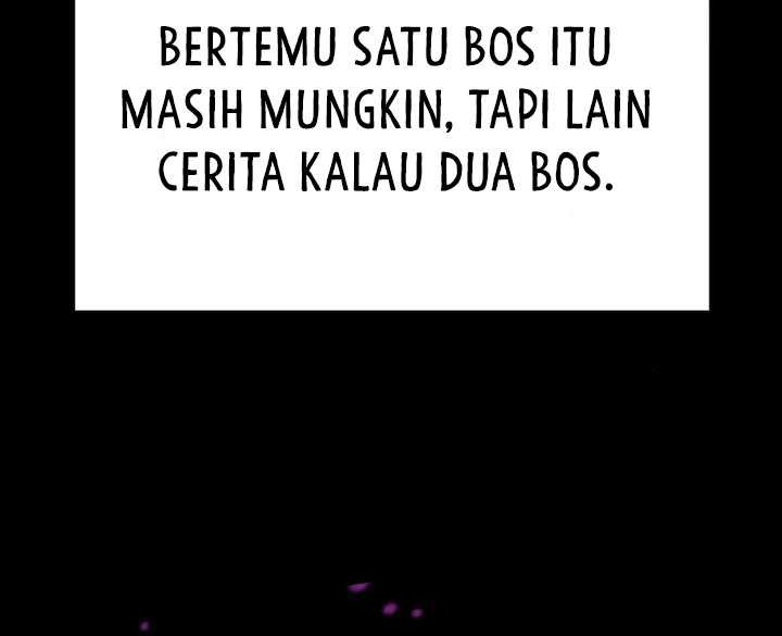 Bad Ending Maker Bab 25 halaman 53