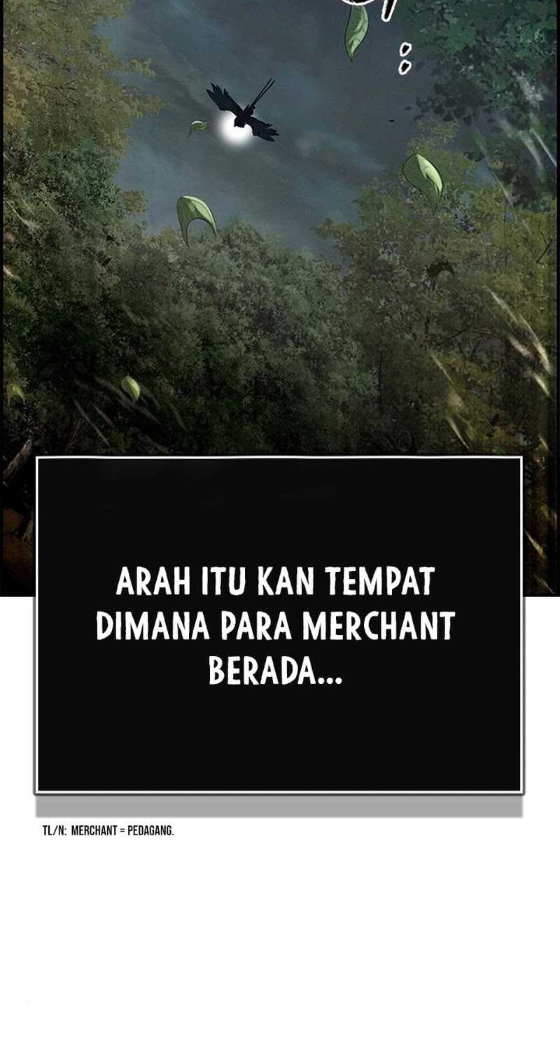 Bad Ending Maker Bab 26 halaman 6
