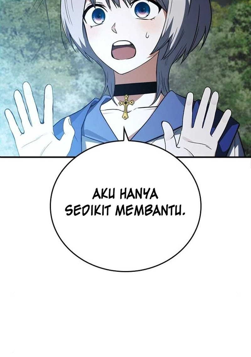 Bad Ending Maker Bab 26 halaman 14
