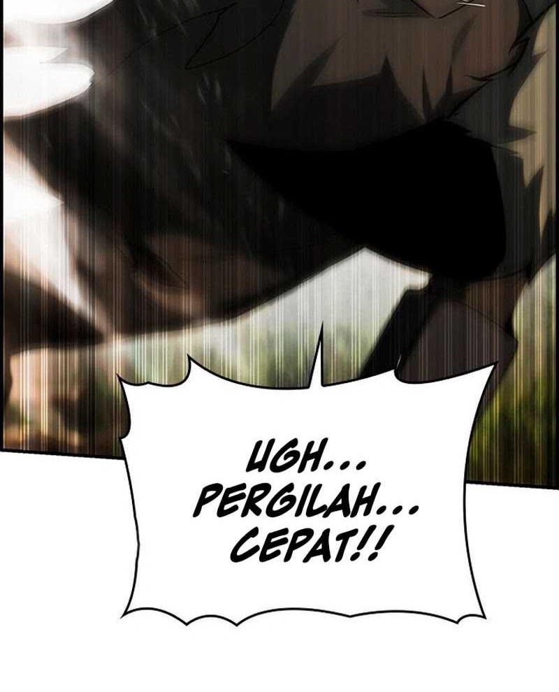 Bad Ending Maker Bab 26 halaman 36