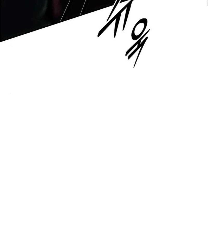 Bad Ending Maker Bab 26 halaman 47