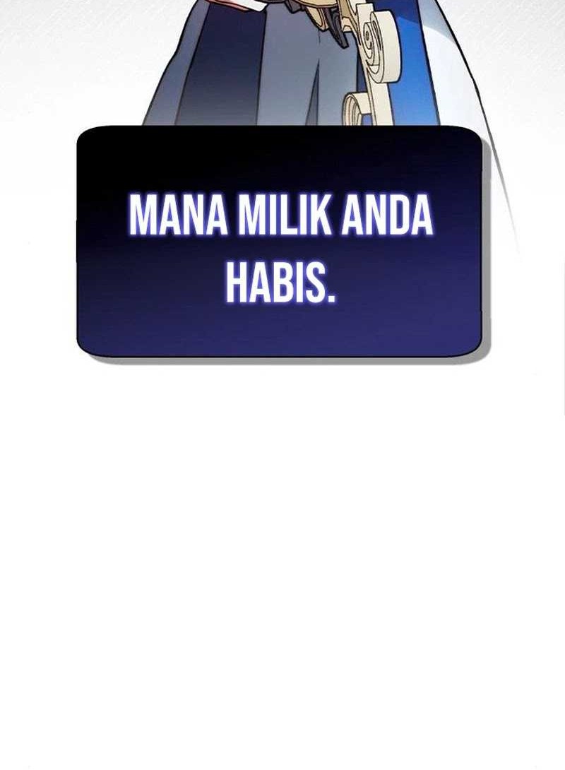 Bad Ending Maker Bab 26 halaman 57