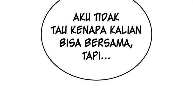Bad Ending Maker Bab 26 halaman 82