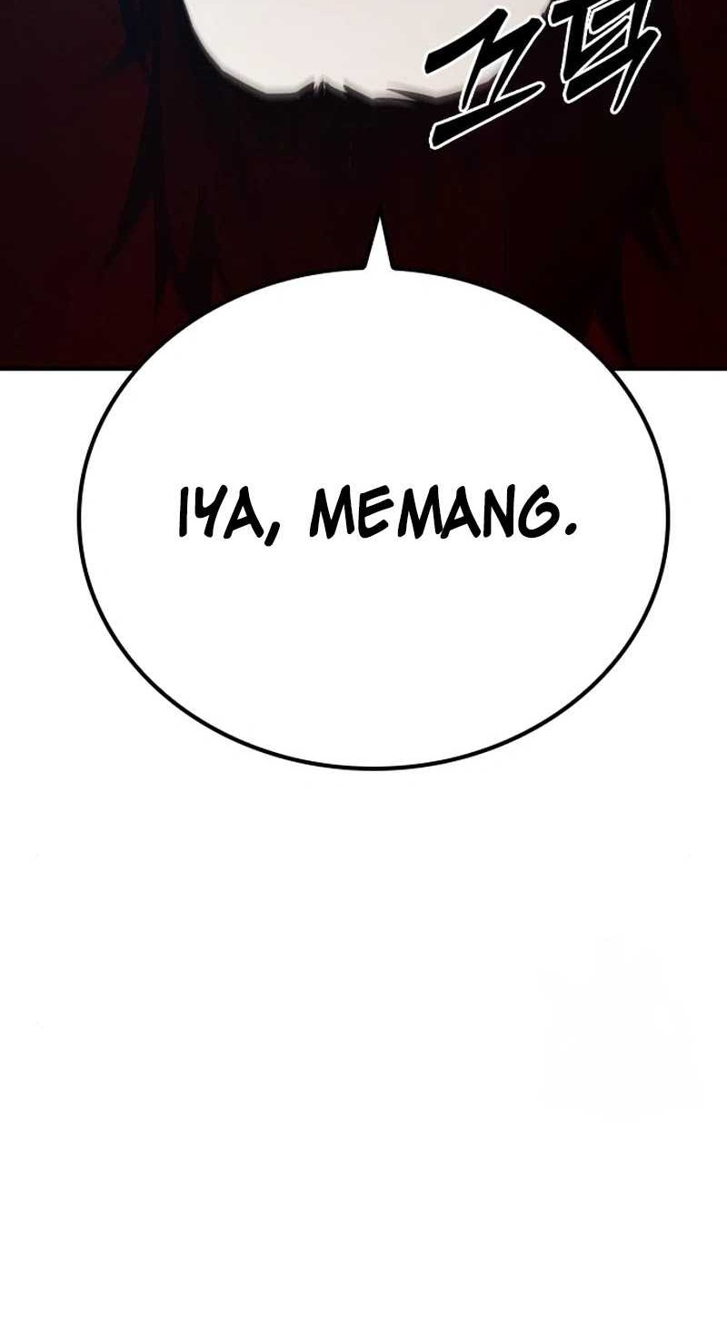 Bad Ending Maker Bab 27 halaman 2