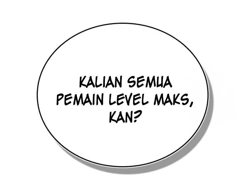 Bad Ending Maker Bab 27 halaman 4