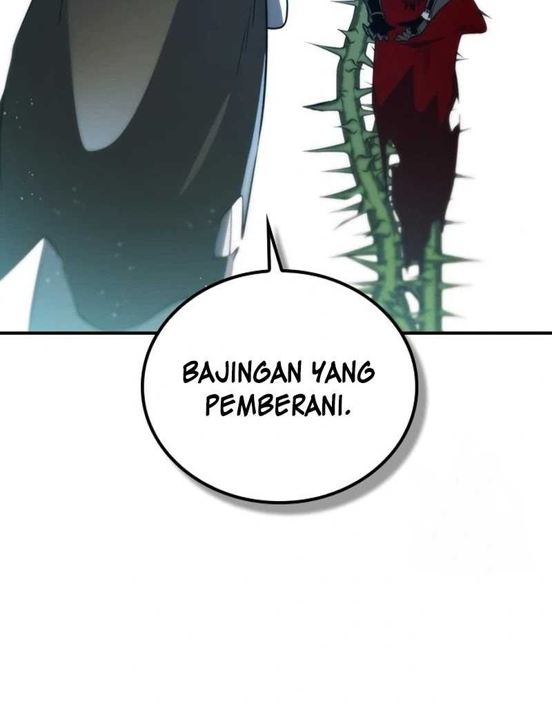 Bad Ending Maker Bab 27 halaman 16