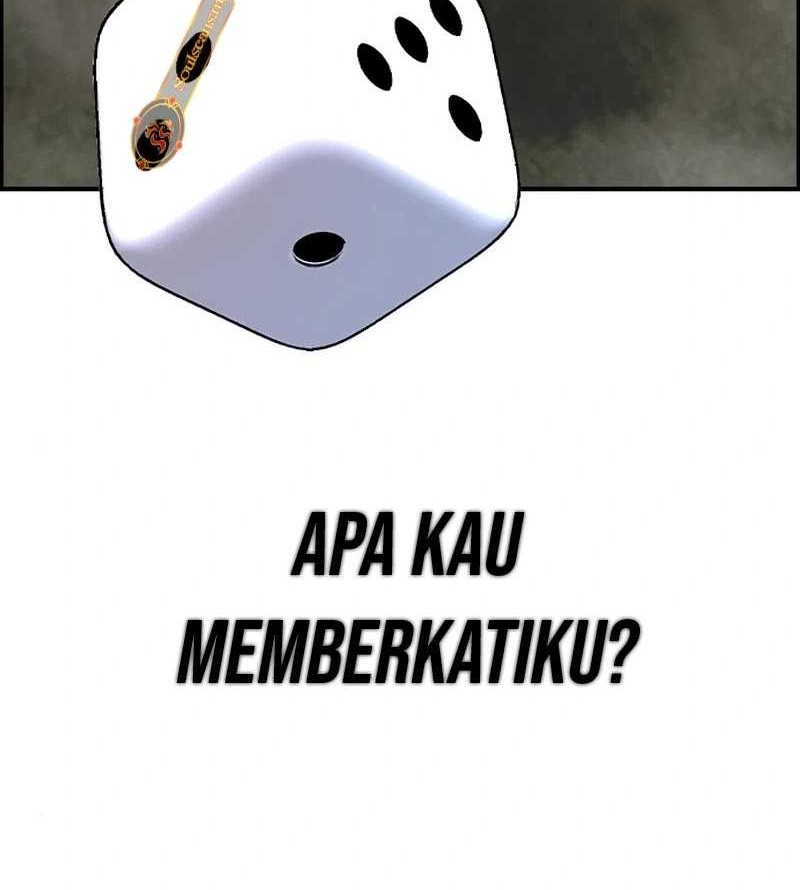 Bad Ending Maker Bab 27 halaman 30