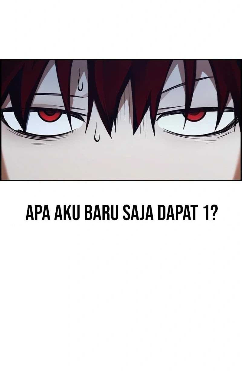 Bad Ending Maker Bab 27 halaman 34
