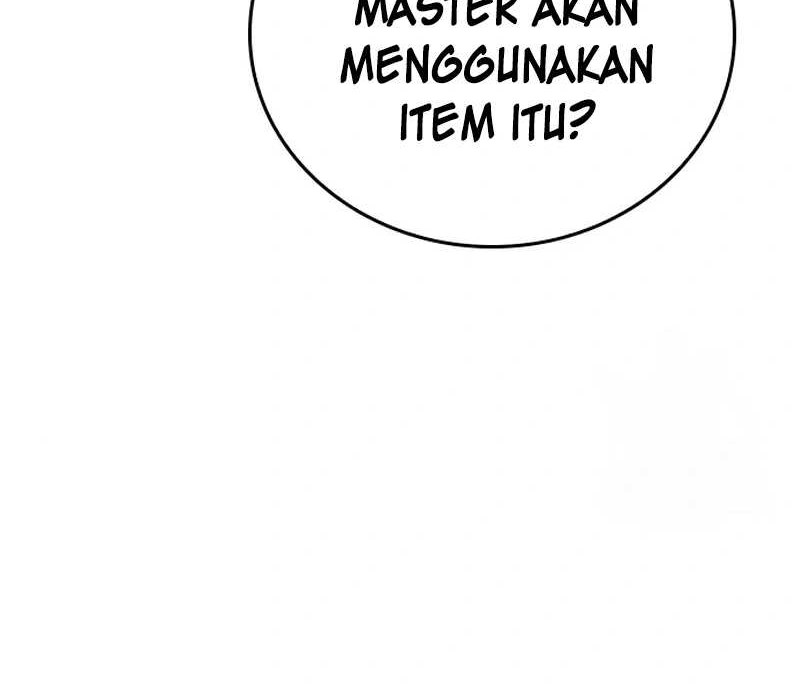 Bad Ending Maker Bab 27 halaman 43