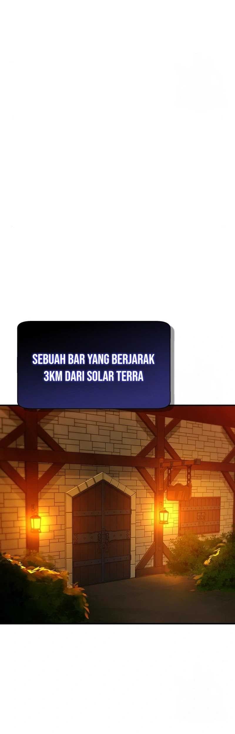 Bad Ending Maker Bab 27 halaman 62