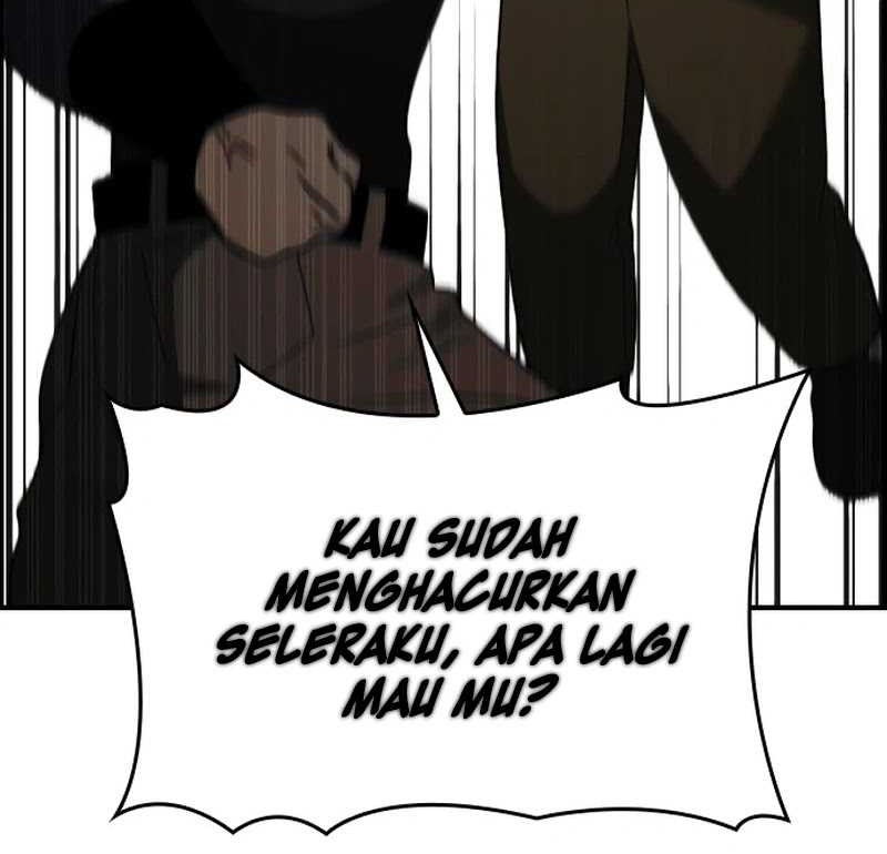 Bad Ending Maker Bab 27 halaman 68