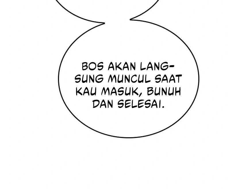 Bad Ending Maker Bab 28 halaman 3