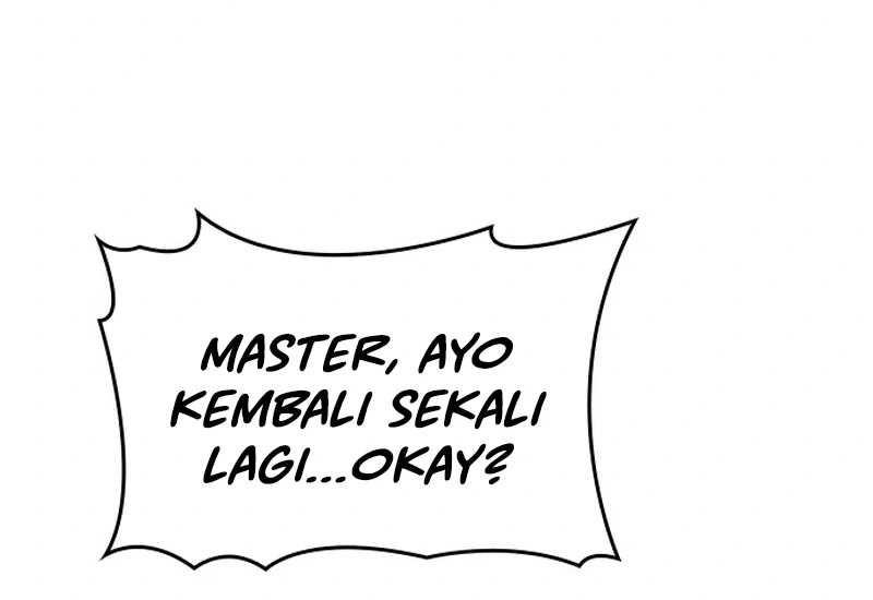 Bad Ending Maker Bab 28 halaman 24