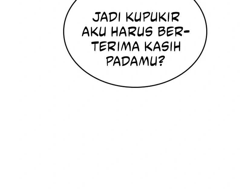 Bad Ending Maker Bab 28 halaman 30