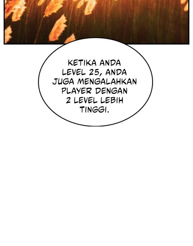 Bad Ending Maker Bab 28 halaman 36