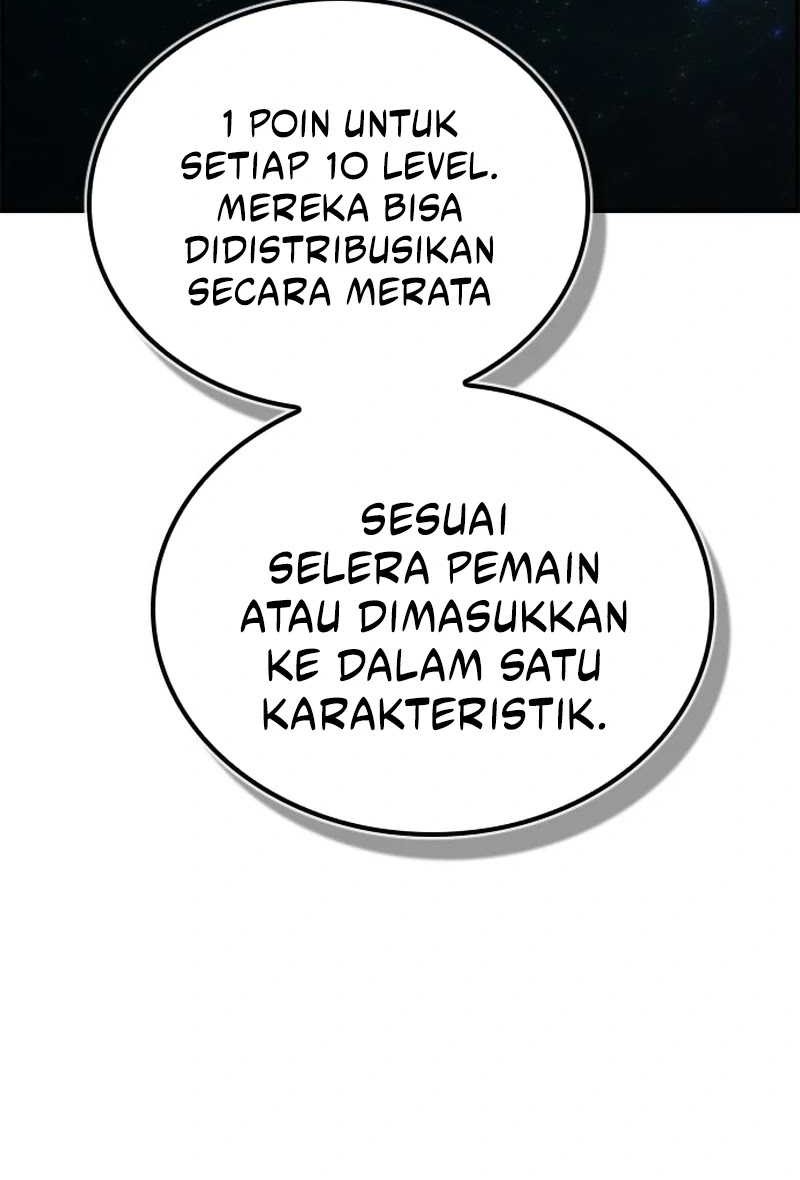 Bad Ending Maker Bab 28 halaman 39