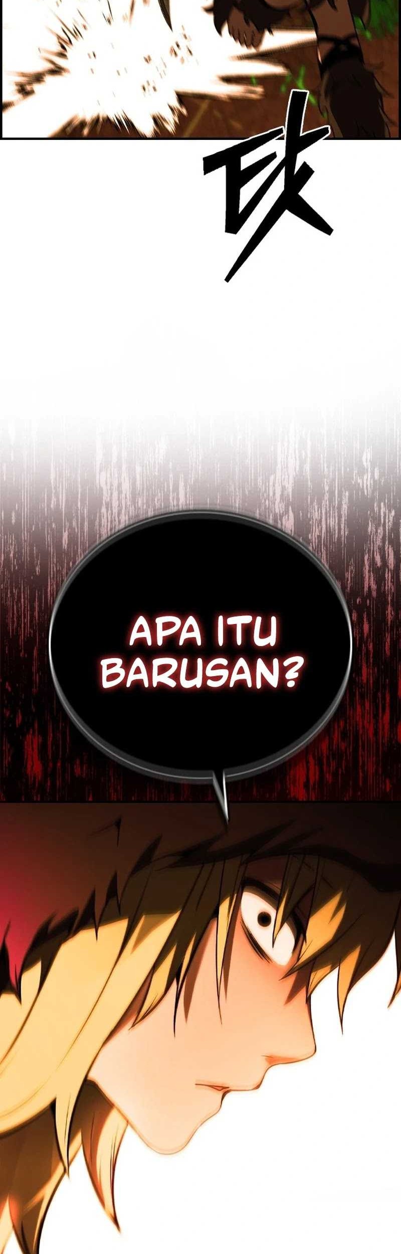 Bad Ending Maker Bab 28 halaman 60