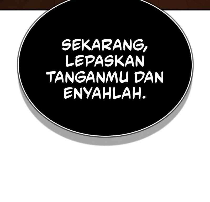 Bad Ending Maker Bab 29 halaman 3