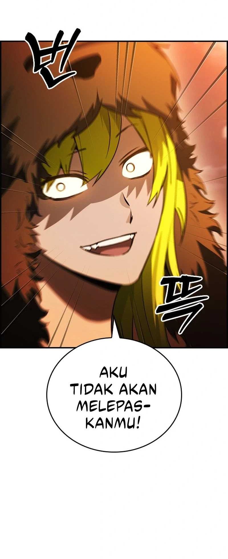 Bad Ending Maker Bab 29 halaman 5