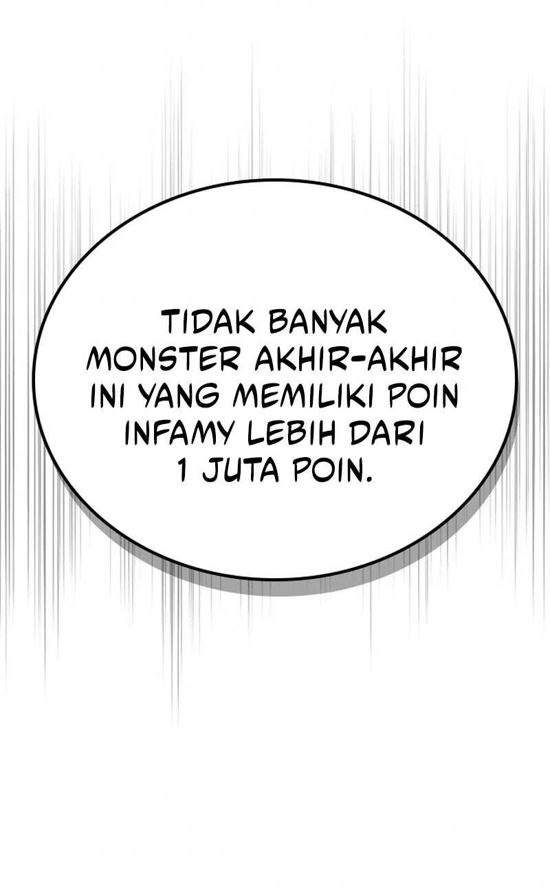 Bad Ending Maker Bab 29 halaman 8