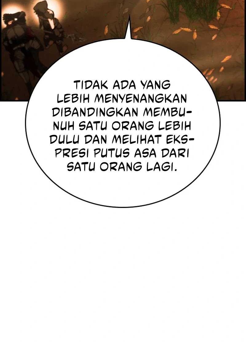 Bad Ending Maker Bab 29 halaman 11