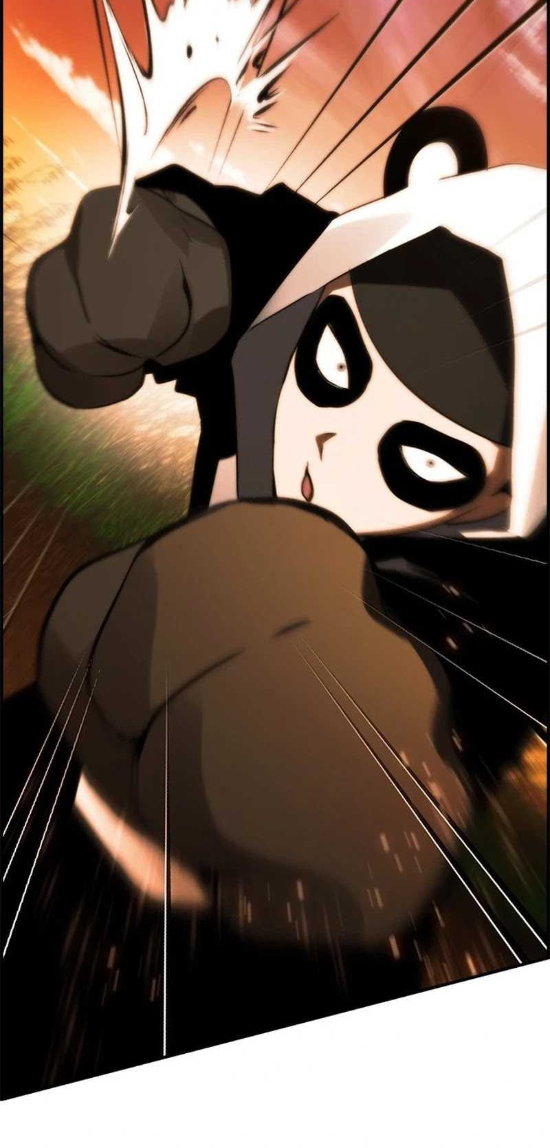 Bad Ending Maker Bab 29 halaman 16