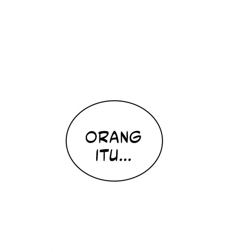 Bad Ending Maker Bab 29 halaman 25