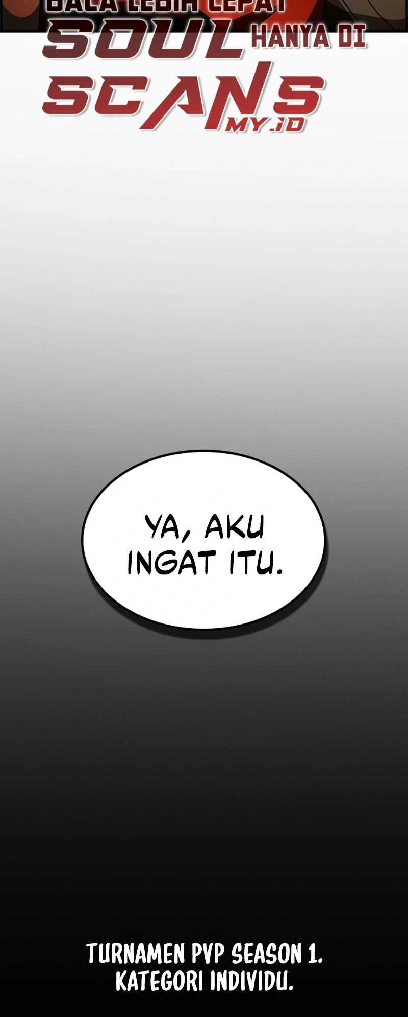 Bad Ending Maker Bab 29 halaman 52