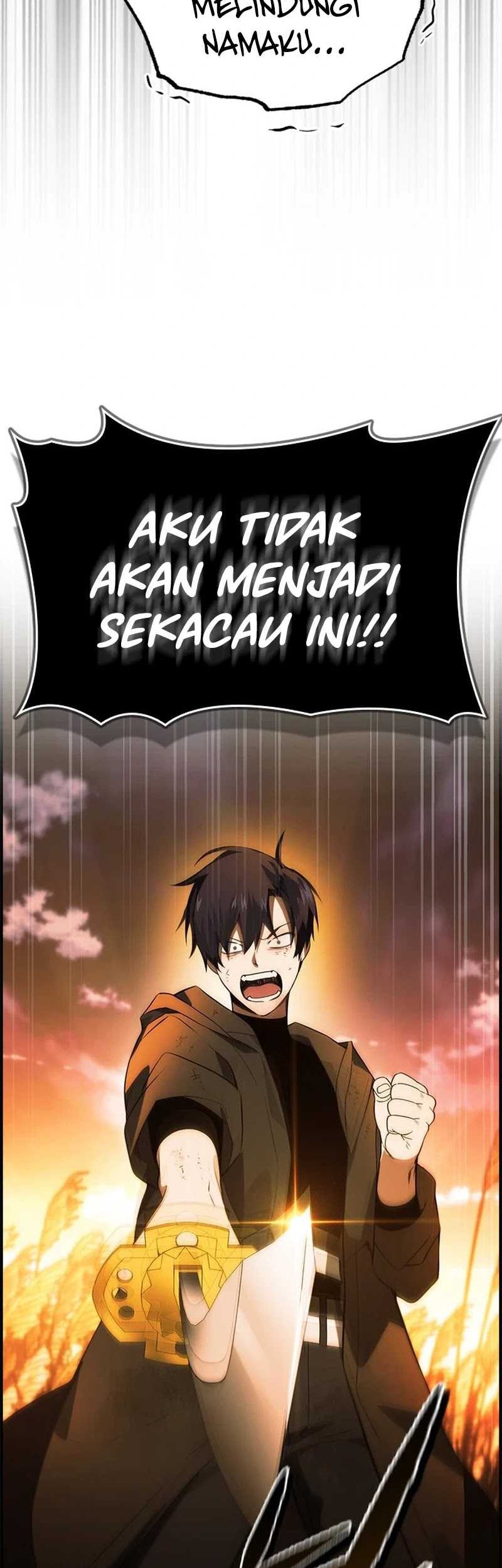 Bad Ending Maker Bab 29 halaman 63