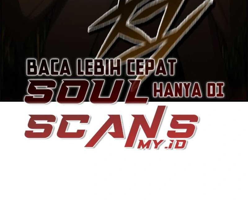 Bad Ending Maker Bab 29 halaman 64