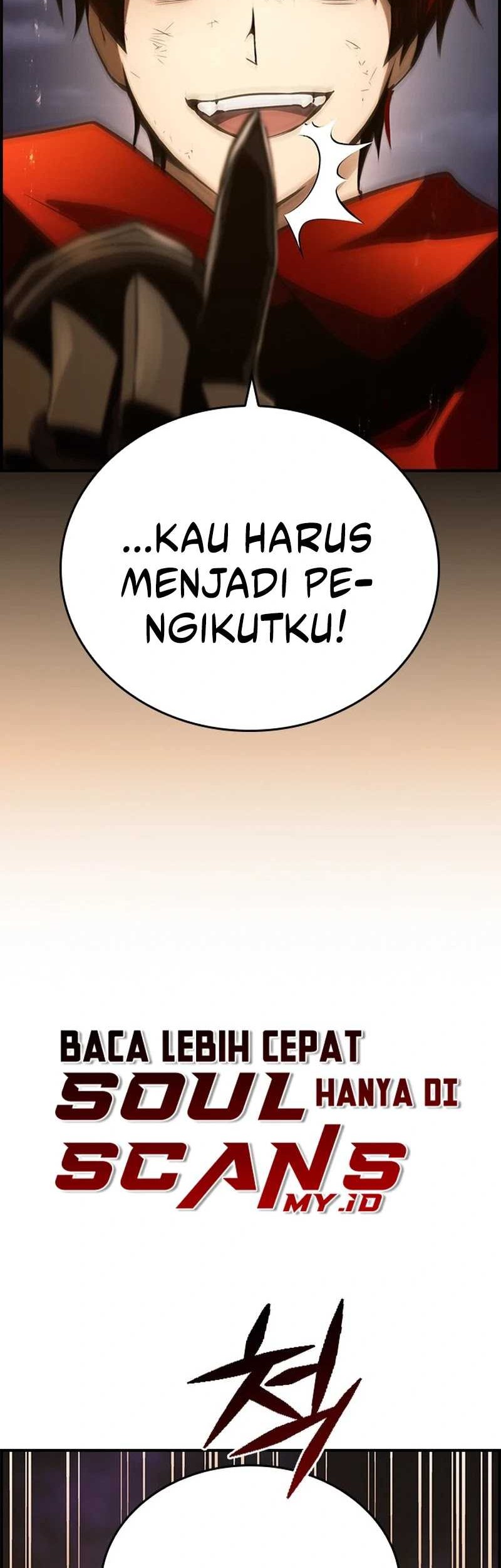 Bad Ending Maker Bab 30 halaman 2