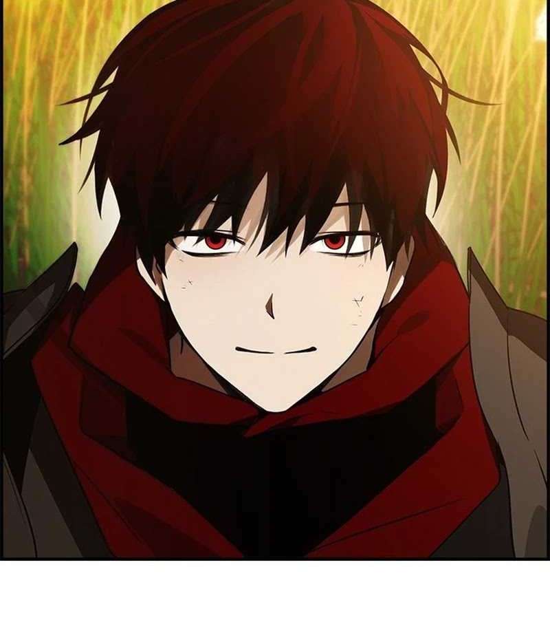 Bad Ending Maker Bab 30 halaman 9