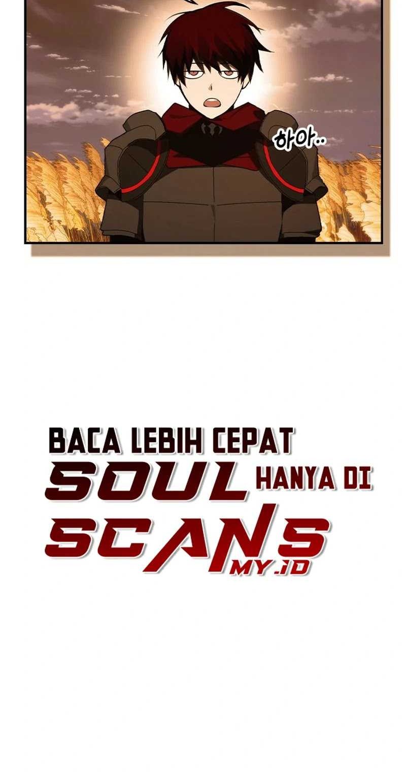 Bad Ending Maker Bab 30 halaman 15