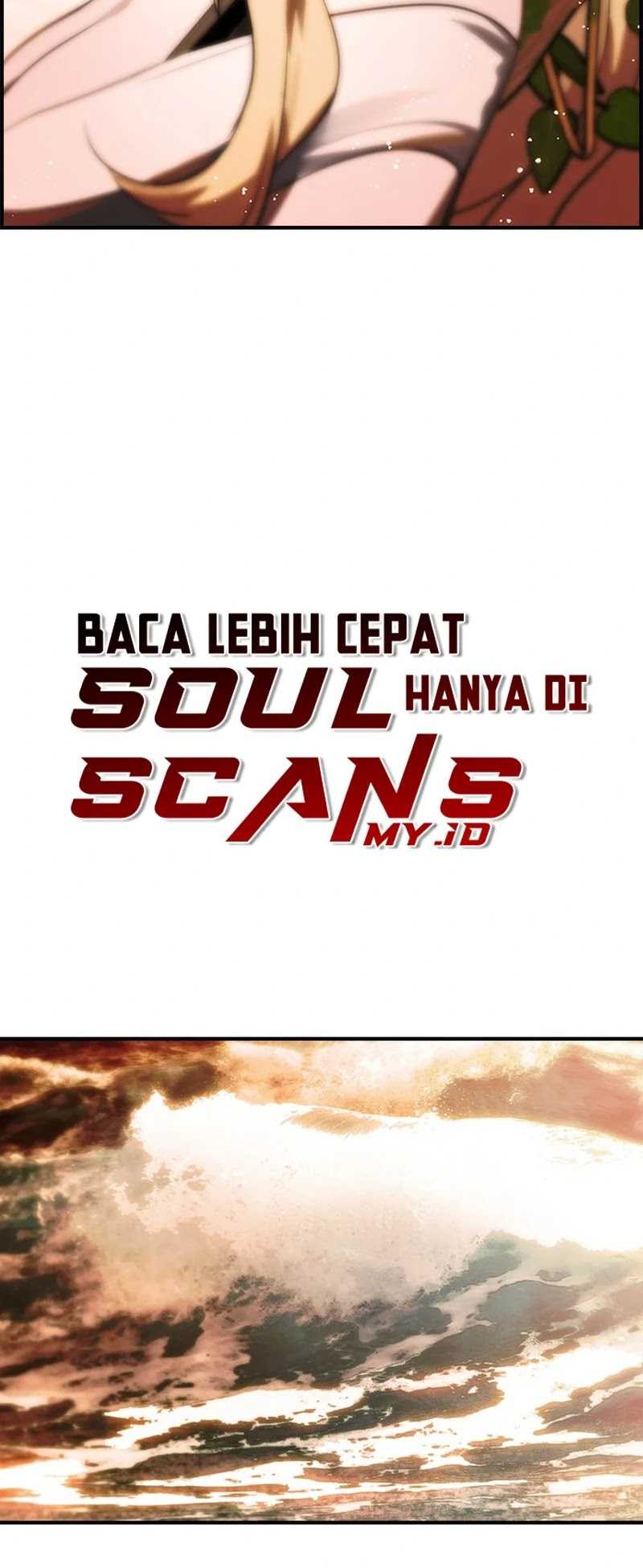 Bad Ending Maker Bab 30 halaman 43