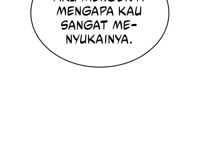 Bad Ending Maker Bab 30 halaman 48
