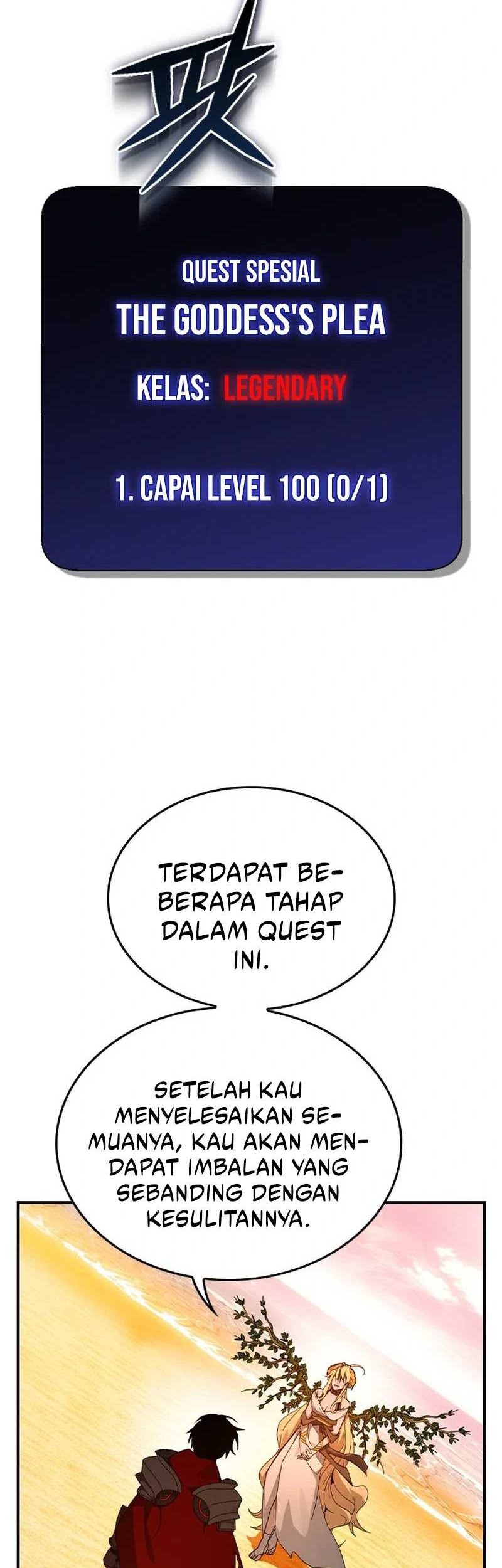 Bad Ending Maker Bab 30 halaman 56