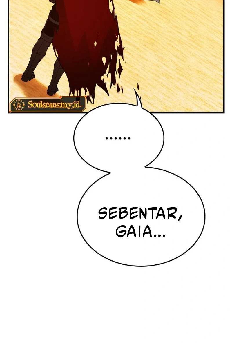 Bad Ending Maker Bab 30 halaman 57