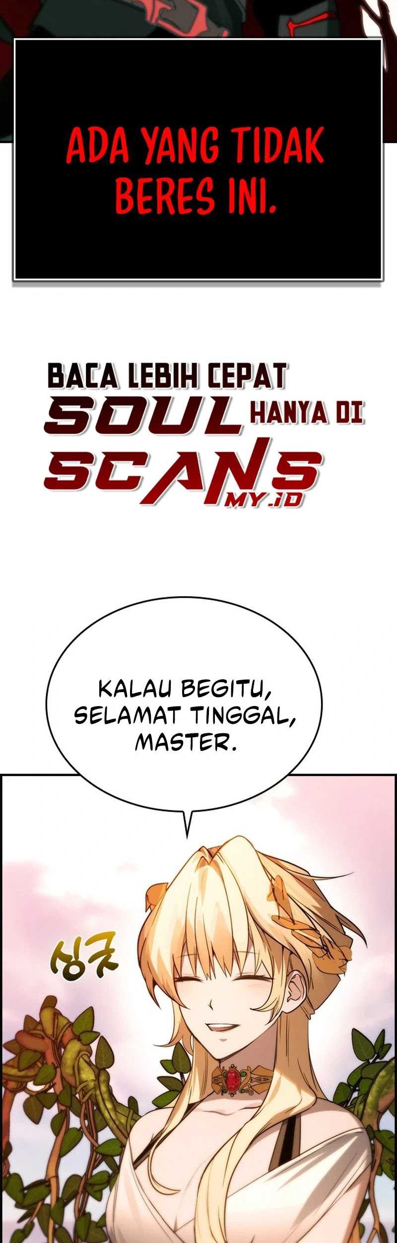 Bad Ending Maker Bab 30 halaman 62