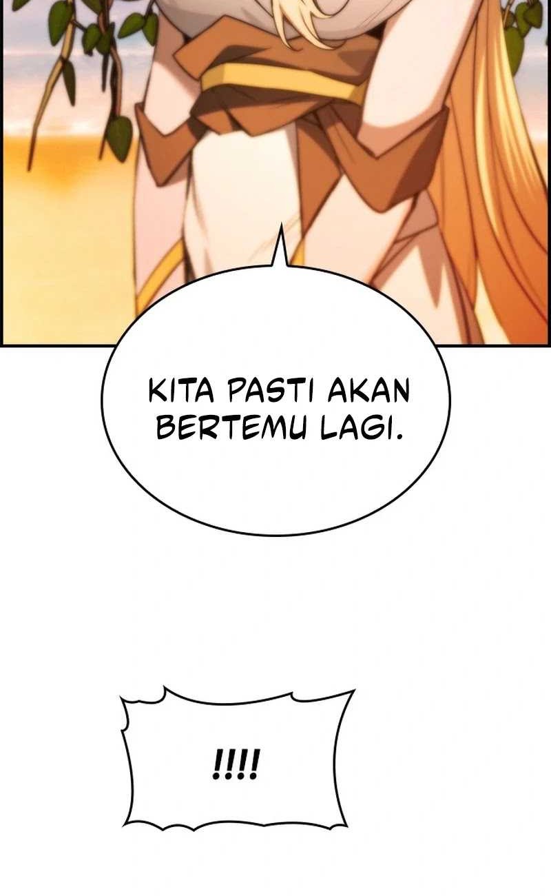 Bad Ending Maker Bab 30 halaman 63
