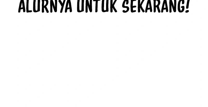 Bad Ending Maker Bab 31 halaman 14