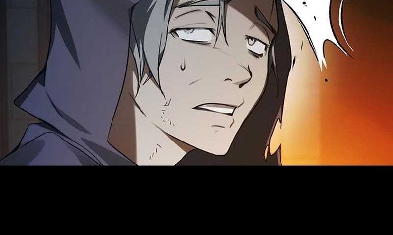 Bad Ending Maker Bab 31 halaman 20