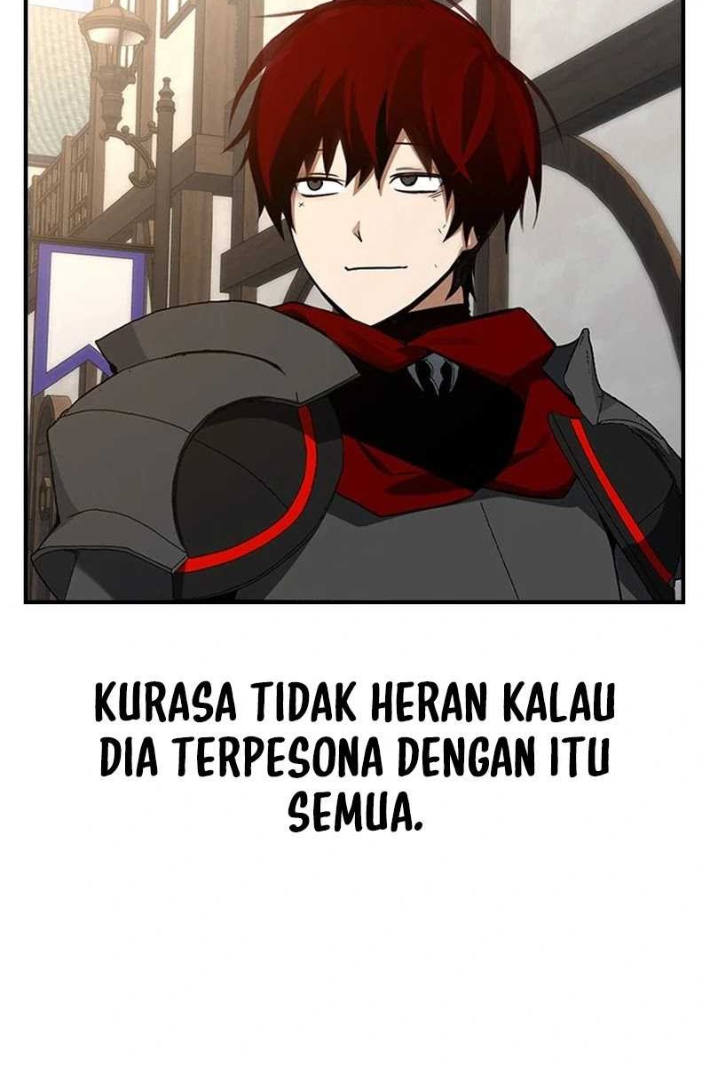 Bad Ending Maker Bab 31 halaman 26