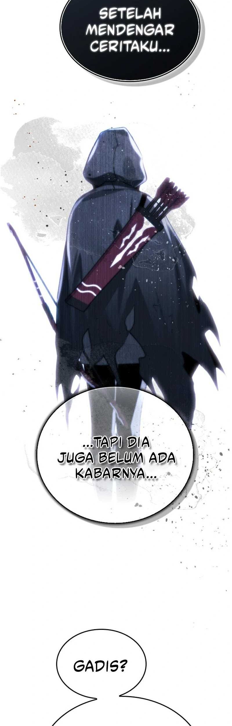 Bad Ending Maker Bab 31 halaman 42