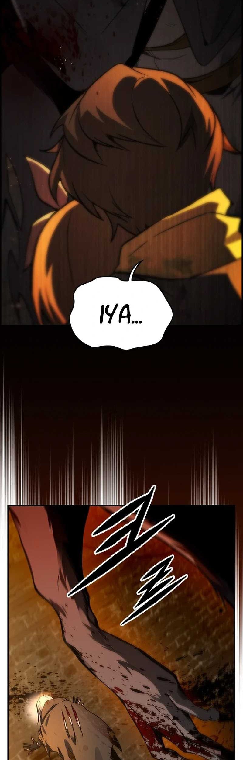 Bad Ending Maker Bab 32 halaman 2