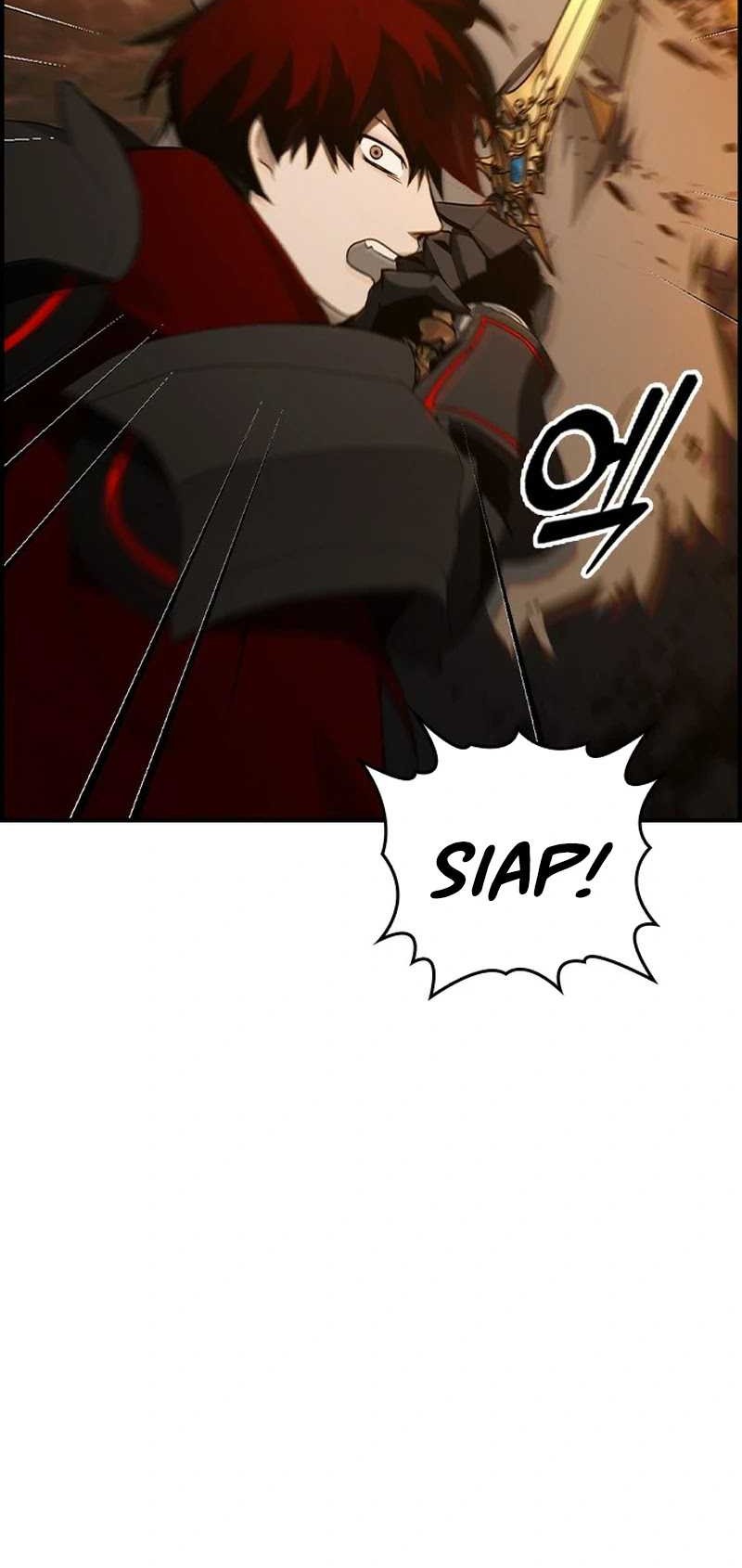 Bad Ending Maker Bab 32 halaman 7