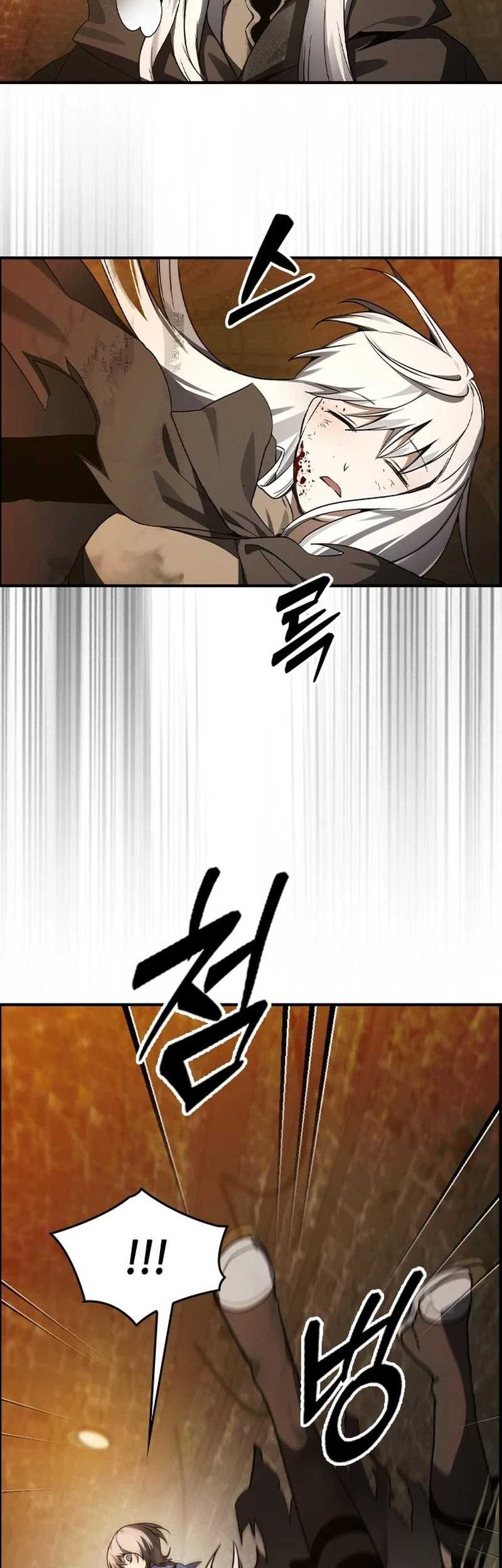 Bad Ending Maker Bab 32 halaman 9